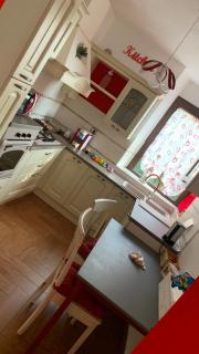 BB Borgo Biella Home - Candelo - 5