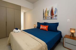 Conforto e Elegância em Copacabana | SL 65/501 - 4