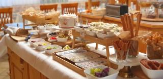 Alpenotel Rosenhof Ruhpolding, Wellness, Chiemgau Karte, Travelingo Bonus Programm - Ruhpolding - 7