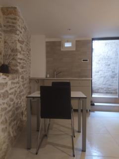 Le segrete - Sannicandro di Bari - 8