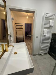 Whirlpool-Zimmer-VIP - Diez - 5