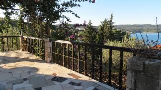 Apartments Janja - 9