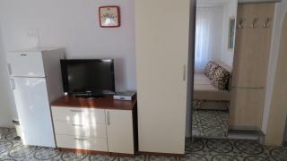 Apartments Janja - Nečujam - 7