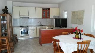 Apartments Janja - Nečujam - 6