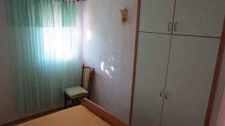 Apartments Janja - Nečujam - 3
