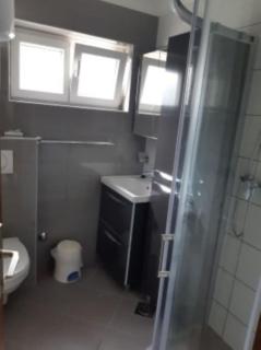 Apartments Janja - Nečujam - 1