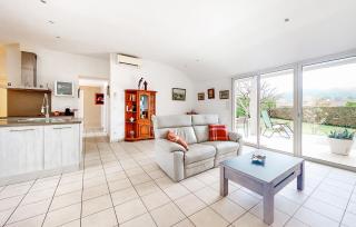 3 Bedroom Awesome Home In Prayssac - Prayssac - 8