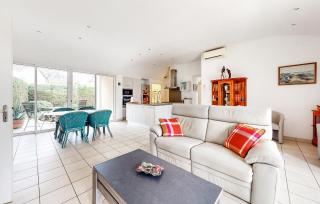 3 Bedroom Awesome Home In Prayssac - Prayssac - 7