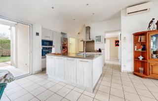 3 Bedroom Awesome Home In Prayssac - Prayssac - 5