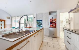 3 Bedroom Awesome Home In Prayssac - 4