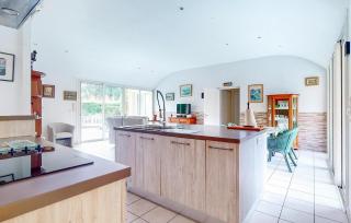 3 Bedroom Awesome Home In Prayssac - 3