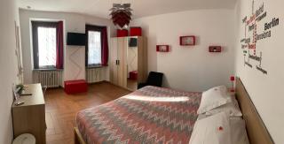 BB Borgo Biella Home - Candelo - 8