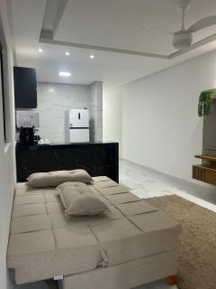 Casa de praia em Jacumã, carapibus - Conde - 6