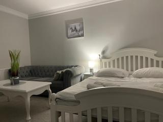 Villa Śnieżka - Kowary - 3