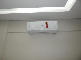 Lindo e luxuoso apto no coração de Copacabana - 4