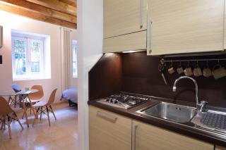 MiRo-Canonica 41, Milan - Milan - 7