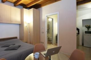 MiRo-Canonica 41, Milan - Milan - 5
