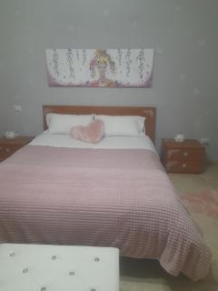 Casa Vacanze Ciccinè - Capaci - 8