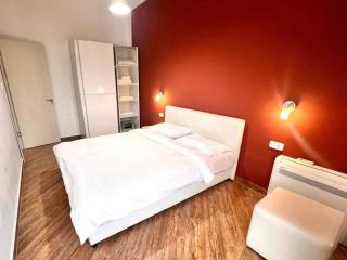 Modern Central Flat in Budva - Budva - 7