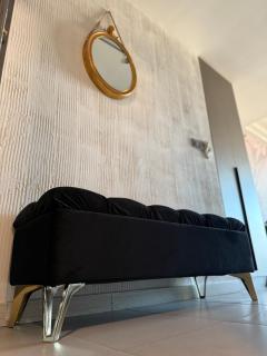 Royal Kate SPA included, 32nd floor - Skopje - 5