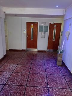 Dos Ambientes todo externo a 3 cuadras de la Playa - 1