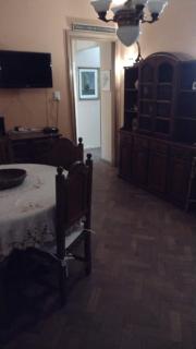 Espejo 126 - Mendoza - 5