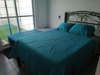 Departamento Nuevo - Acapulco - 2