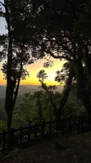 Refúgio Linda Vista - 6