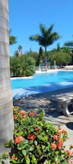 Hotel Green Park Jaboti - 0