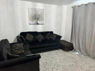 The Belles' Place near Colchester - Earls Colne - 9