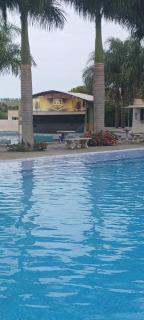 Hotel Green Park Jaboti - 8