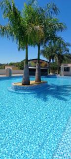 Hotel Green Park Jaboti - 7