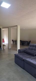 Hotel Green Park Jaboti - 6