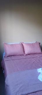 Hotel Green Park Jaboti - 4