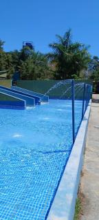 Hotel Green Park Jaboti - 3