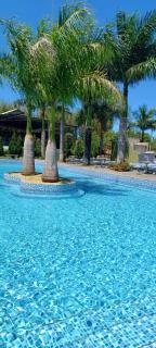 Hotel Green Park Jaboti - 2