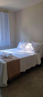 Hotel Green Park Jaboti - 1