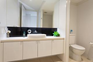 C-Scape water front apartment - 4