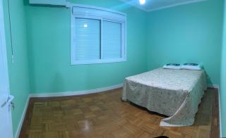 Apartamento 2 dormitório ótima localização - Porto Alegre - 2