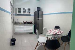 Apartamento 2 dormitório ótima localização - Porto Alegre - 1