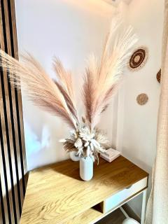 Apartamento Bajondillo Torremolinos con Terraza - Torremolinos - 4