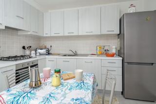 Gli Ulivi holiday home, Palau - Palau - 3