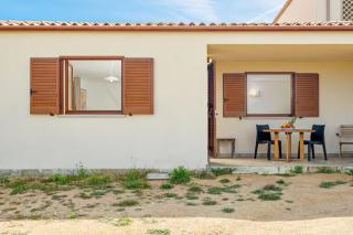Gli Ulivi holiday home, Palau - Palau - 1