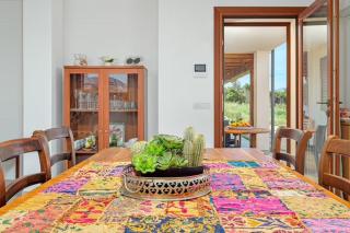 Gli Ulivi holiday home, Palau - Palau - 5