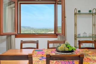 Gli Ulivi holiday home, Palau - Palau - 4