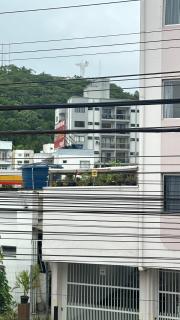 Casa Luz Dourada - Balneário Camboriú - 9