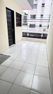 Casa Luz Dourada - Balneário Camboriú - 7