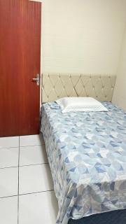 Casa Luz Dourada - Balneário Camboriú - 4