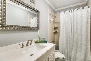 3 Mi to Downtown Spacious White Plains Home - White Plains - 1