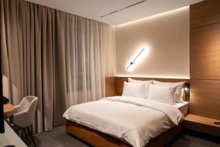 Garni Hotel Galeria - Banja Luka - 6